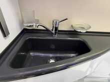 Chausson Titanium Chausson Titanium 767 - U568