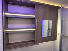 Chausson Titanium Chausson Titanium 767 - U568