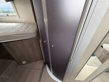 Chausson Titanium Chausson Titanium 767 - U568