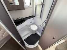 Chausson Titanium Chausson Titanium 767 - U568