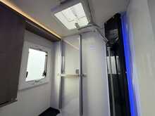 Chausson Titanium Chausson Titanium 767 - U568