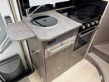 Chausson Titanium Chausson Titanium 767 - U568