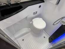 Chausson Titanium Chausson Titanium 767 - U568