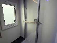 Chausson Titanium Chausson Titanium 767 - U568