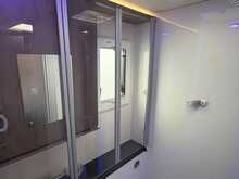 Chausson Titanium Chausson Titanium 767 - U568