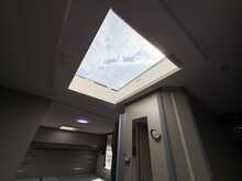 Chausson Titanium Chausson Titanium 767 - U568