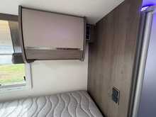 Chausson Titanium Chausson Titanium 767 - U568