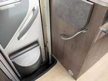 Chausson Titanium Chausson Titanium 767 - U568