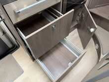 Chausson Titanium Chausson Titanium 767 - U568