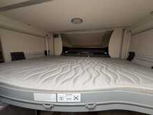 Chausson Titanium Chausson Titanium 767 - U568
