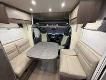 Chausson Titanium Chausson Titanium 767 - U568