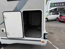 Chausson Titanium Chausson Titanium 767 - U568