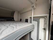 Chausson Titanium Chausson Titanium 767 - U568