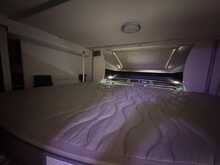 Chausson Titanium Chausson Titanium 767 - U568