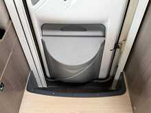 Chausson Titanium Chausson Titanium 767 - U568