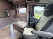 Chausson Titanium Chausson Titanium 767 - U568