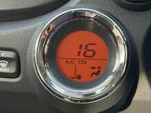 Honda Jazz 1.4 i-VTEC ES Hatchback 5dr Petrol Manual Euro 5 (99 ps) 1.4 5dr Car Manual Petrol - U578
