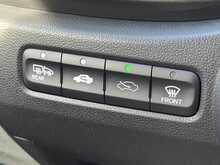 Honda Jazz 1.4 i-VTEC ES Hatchback 5dr Petrol Manual Euro 5 (99 ps) 1.4 5dr Car Manual Petrol - U578
