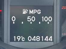 Honda Jazz 1.4 i-VTEC ES Hatchback 5dr Petrol Manual Euro 5 (99 ps) 1.4 5dr Car Manual Petrol - U578
