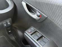 Honda Jazz 1.4 i-VTEC ES Hatchback 5dr Petrol Manual Euro 5 (99 ps) 1.4 5dr Car Manual Petrol - U578