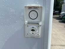 Pilote Evidence P620D - U581