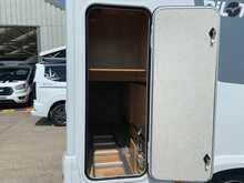 Pilote Evidence P620D - U581