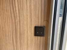 Pilote Evidence P620D - U581
