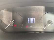 Pilote Evidence P620D - U581