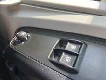 Pilote Evidence P620D - U581