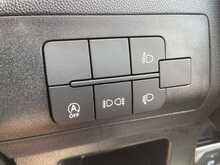 Pilote Evidence P620D - U581