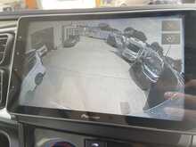 Pilote Evidence P620D - U581