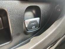 Pilote Evidence P620D - U581