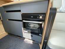 Pilote Evidence P620D - U581