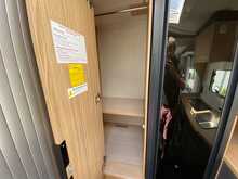 Pilote Evidence P620D - U581