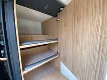 Pilote Evidence P620D - U581