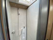 Pilote Evidence P620D - U581