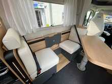 Pilote Evidence P620D - U581
