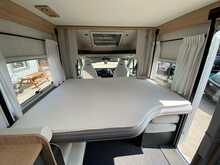 Pilote Evidence P620D - U581