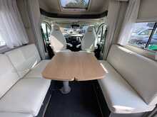 Pilote Evidence P620D - U581