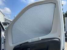 Pilote Evidence P620D - U581