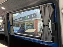 Volkswagen Transporter Autohaus Ashton - U583