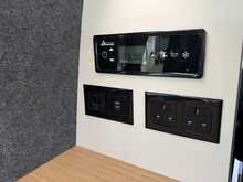 Volkswagen Transporter Autohaus Ashton - U583
