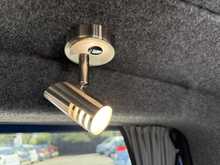 Volkswagen Transporter Autohaus Ashton - U583