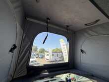 Volkswagen Transporter Autohaus Ashton - U583