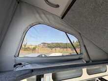 Volkswagen Transporter Autohaus Ashton - U583