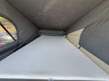 Volkswagen Transporter Autohaus Ashton - U583