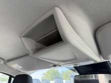 Ford Nugget 2.0 Camper Van Manual Diesel - U585