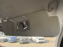 Ford Nugget 2.0 Camper Van Manual Diesel - U585