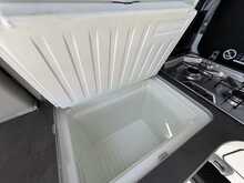 Ford Nugget 2.0 Camper Van Manual Diesel - U585