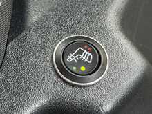 Ford Nugget 2.0 Camper Van Manual Diesel - U585